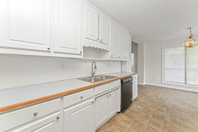 310 Pebblestone Drive, Loganville, GA 30052