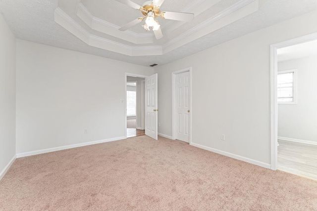 310 Pebblestone Drive, Loganville, GA 30052