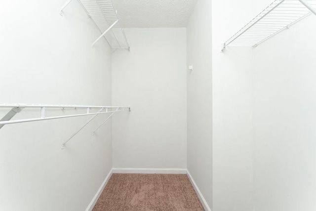 310 Pebblestone Drive, Loganville, GA 30052