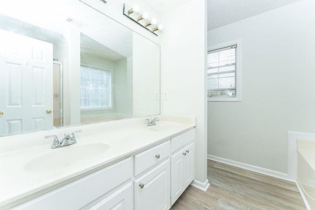 310 Pebblestone Drive, Loganville, GA 30052