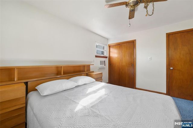 498 Riverside Terrace, Rutherford, NJ 07070