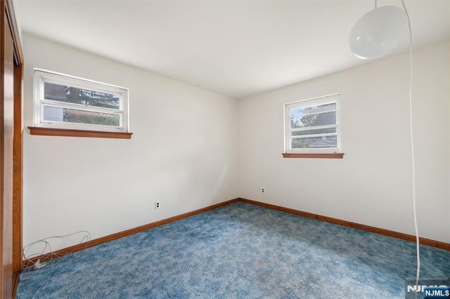 498 Riverside Terrace, Rutherford, NJ 07070