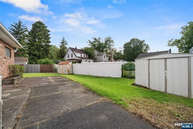 498 Riverside Terrace, Rutherford, NJ 07070