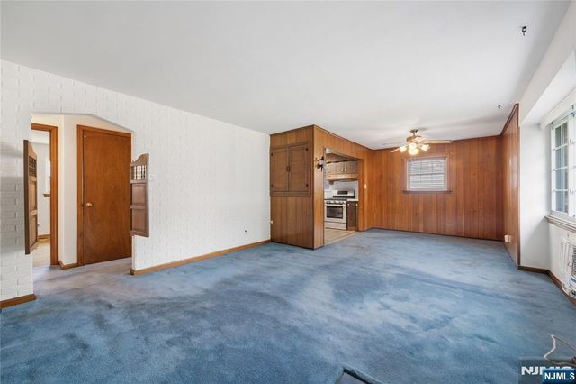 498 Riverside Terrace, Rutherford, NJ 07070