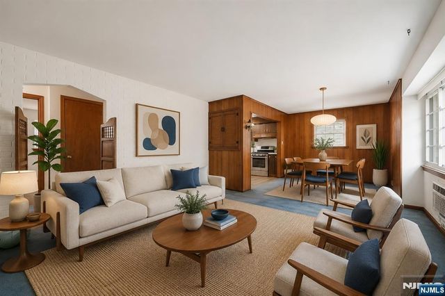 498 Riverside Terrace, Rutherford, NJ 07070