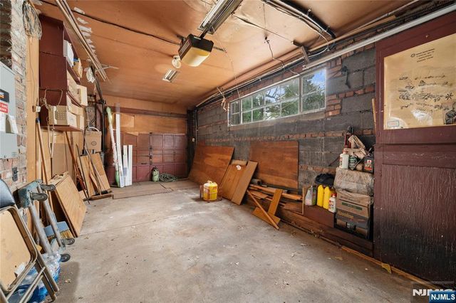 498 Riverside Terrace, Rutherford, NJ 07070