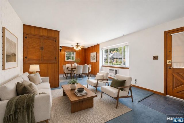 498 Riverside Terrace, Rutherford, NJ 07070