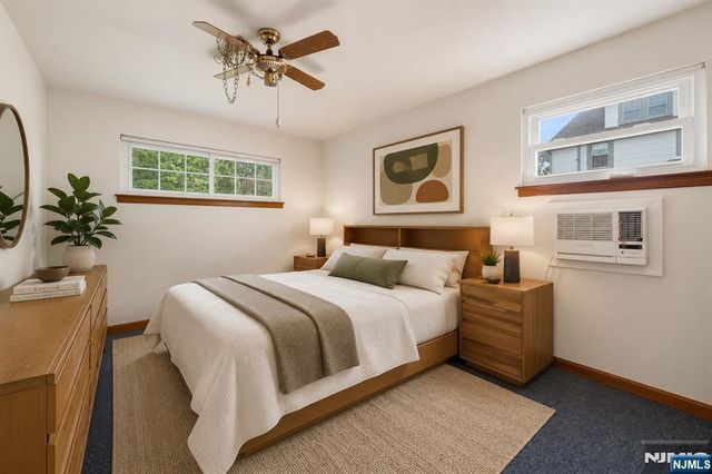 498 Riverside Terrace, Rutherford, NJ 07070