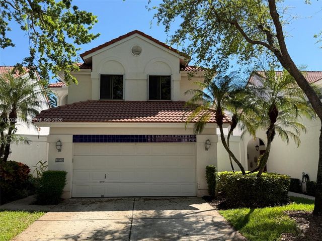 21719 Cromwell Cir, Boca Raton, FL 33486