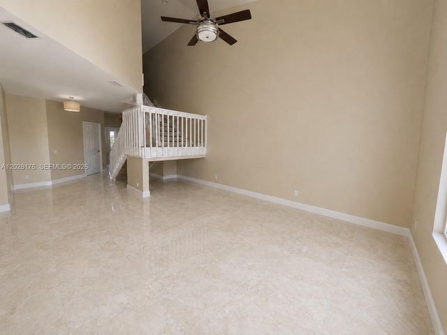 21719 Cromwell Cir, Boca Raton, FL 33486