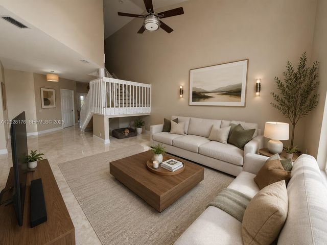 21719 Cromwell Cir, Boca Raton, FL 33486