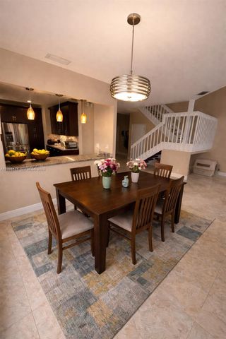 21719 Cromwell Cir, Boca Raton, FL 33486