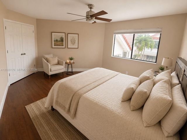 21719 Cromwell Cir, Boca Raton, FL 33486