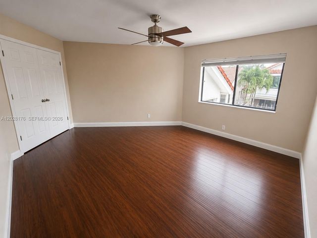 21719 Cromwell Cir, Boca Raton, FL 33486