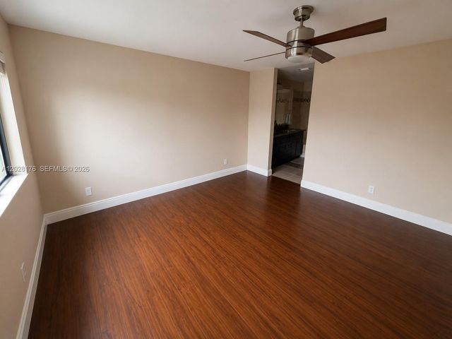 21719 Cromwell Cir, Boca Raton, FL 33486