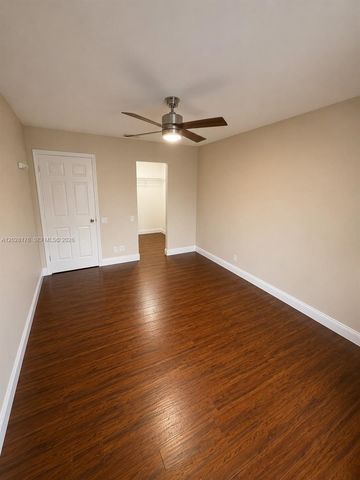 21719 Cromwell Cir, Boca Raton, FL 33486