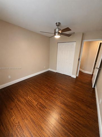 21719 Cromwell Cir, Boca Raton, FL 33486