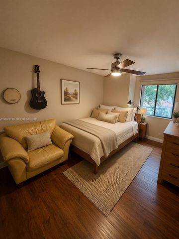 21719 Cromwell Cir, Boca Raton, FL 33486