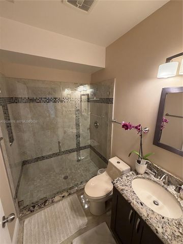 21719 Cromwell Cir, Boca Raton, FL 33486