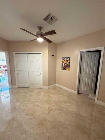 21719 Cromwell Cir, Boca Raton, FL 33486