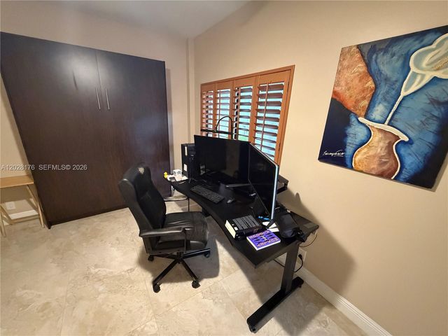 21719 Cromwell Cir, Boca Raton, FL 33486