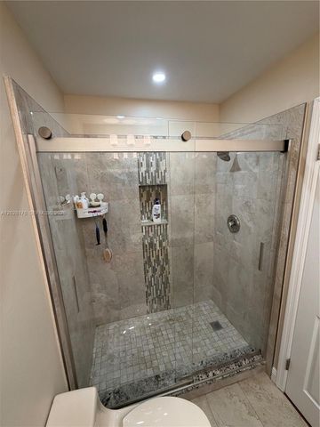 21719 Cromwell Cir, Boca Raton, FL 33486
