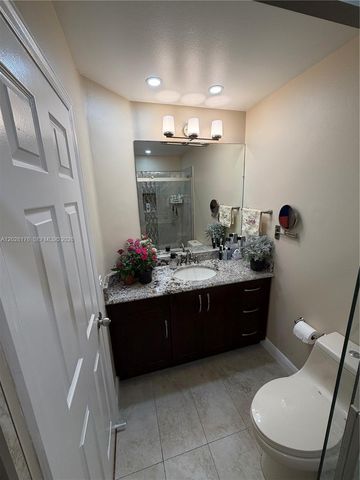 21719 Cromwell Cir, Boca Raton, FL 33486