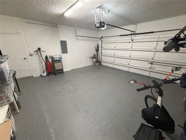 21719 Cromwell Cir, Boca Raton, FL 33486