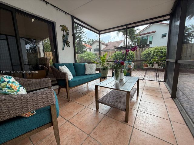 21719 Cromwell Cir, Boca Raton, FL 33486