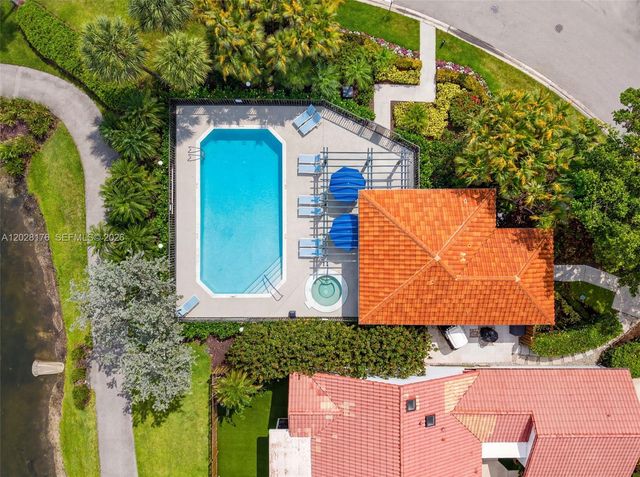 21719 Cromwell Cir, Boca Raton, FL 33486
