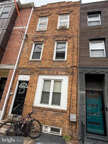 808 S 8TH ST, Philadelphia, PA 19147
