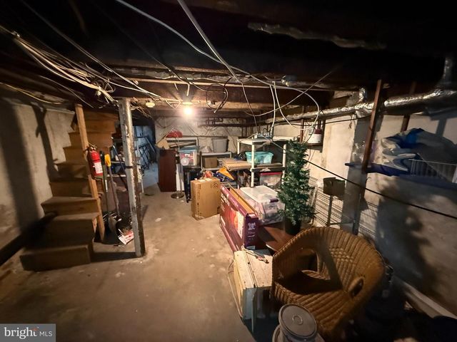 808 S 8TH ST, Philadelphia, PA 19147