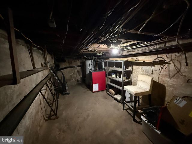 808 S 8TH ST, Philadelphia, PA 19147