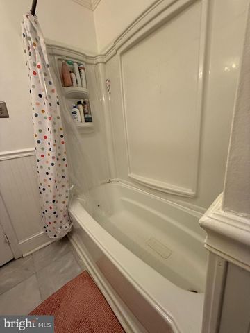 808 S 8TH ST, Philadelphia, PA 19147