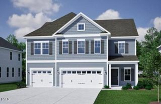 3805 Sweet Ivy Landing 437, Durham, NC 27703