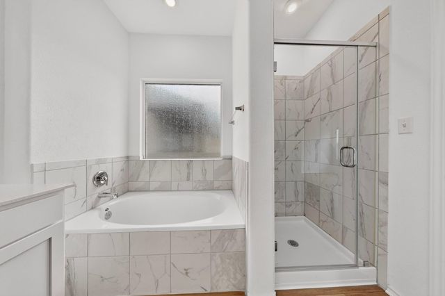 941 Legends LN, Georgetown, TX 78628