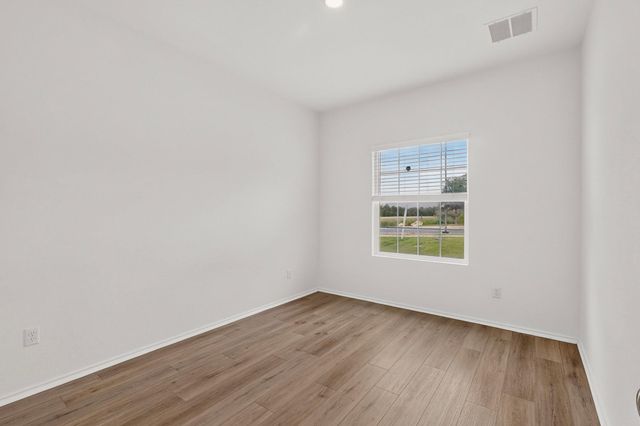 941 Legends LN, Georgetown, TX 78628