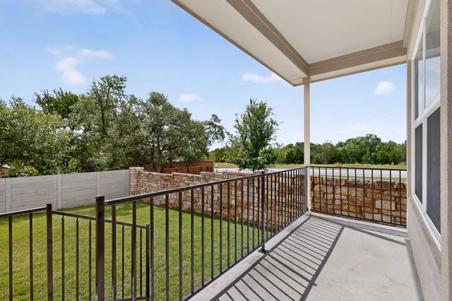 941 Legends LN, Georgetown, TX 78628