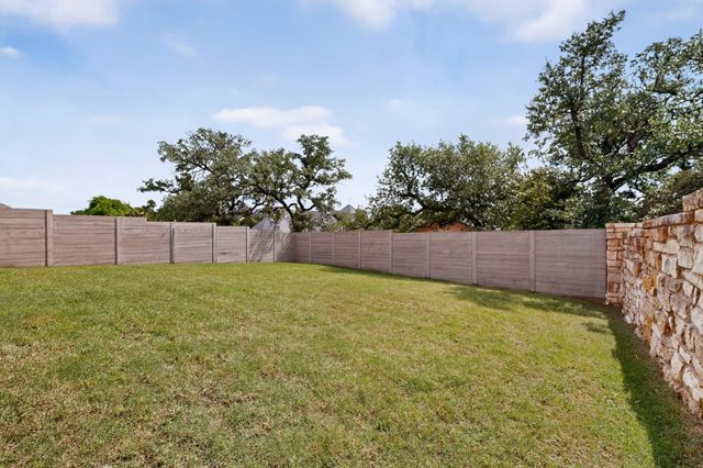 941 Legends LN, Georgetown, TX 78628