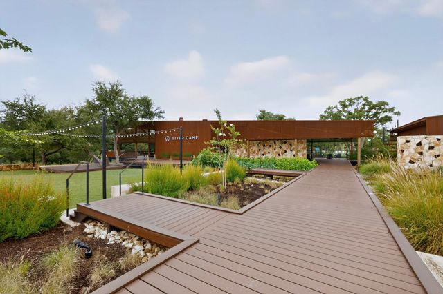 941 Legends LN, Georgetown, TX 78628