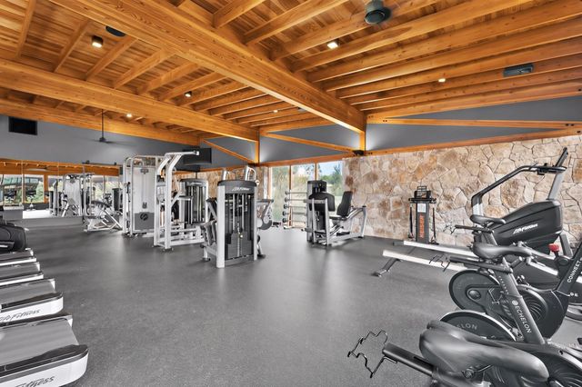 941 Legends LN, Georgetown, TX 78628