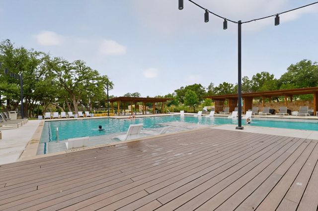 941 Legends LN, Georgetown, TX 78628