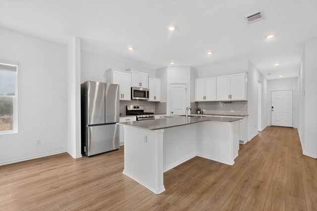 941 Legends LN, Georgetown, TX 78628