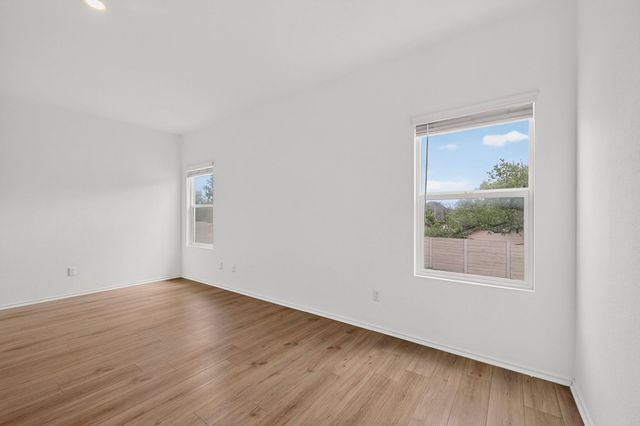 941 Legends LN, Georgetown, TX 78628