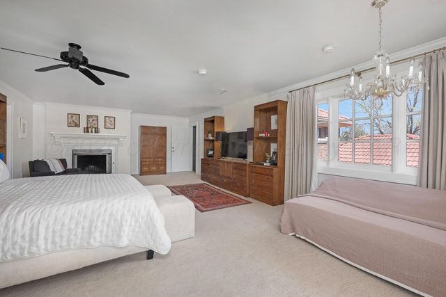 2423 S HUGHES Street, Amarillo, TX 79109