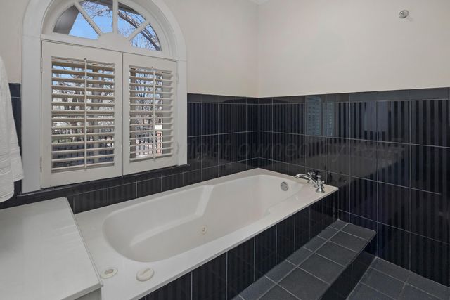 2423 S HUGHES Street, Amarillo, TX 79109