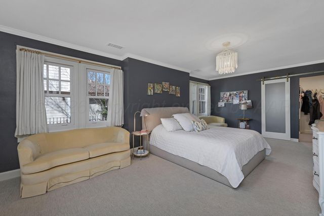 2423 S HUGHES Street, Amarillo, TX 79109