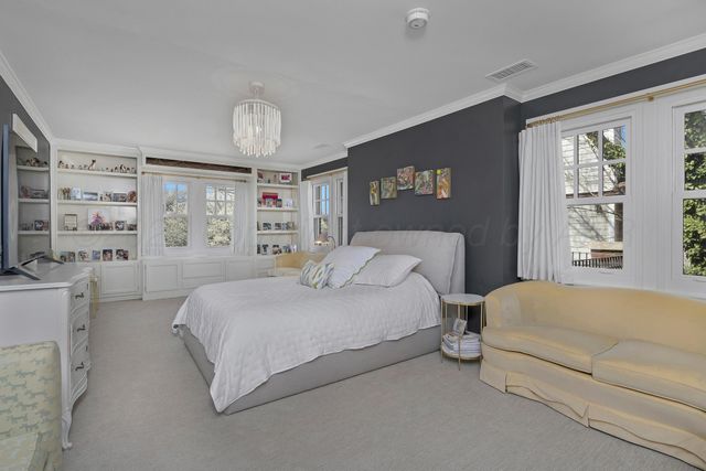 2423 S HUGHES Street, Amarillo, TX 79109