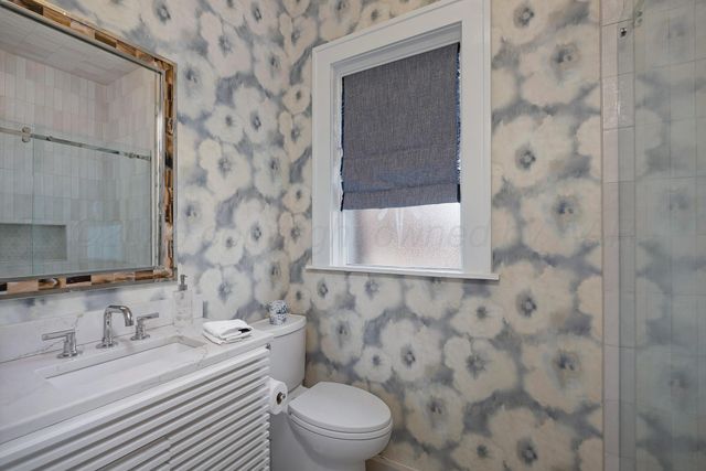 2423 S HUGHES Street, Amarillo, TX 79109