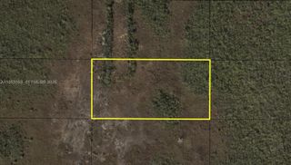 SW Card Sound Rd, Homestead, FL 33035